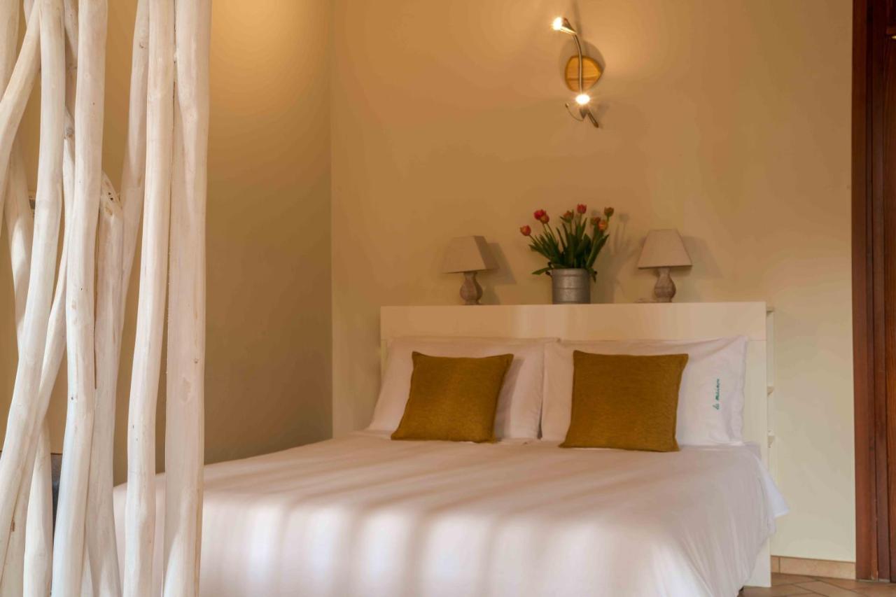 لوغو La Maison B&B المظهر الخارجي الصورة